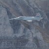 Aviation